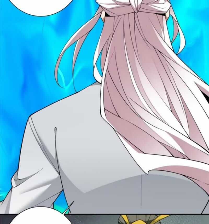 Đồ Đệ Của Ta Đều Là Đại Phản Phái Villain-themed merchandise Chapter 302 trang 29