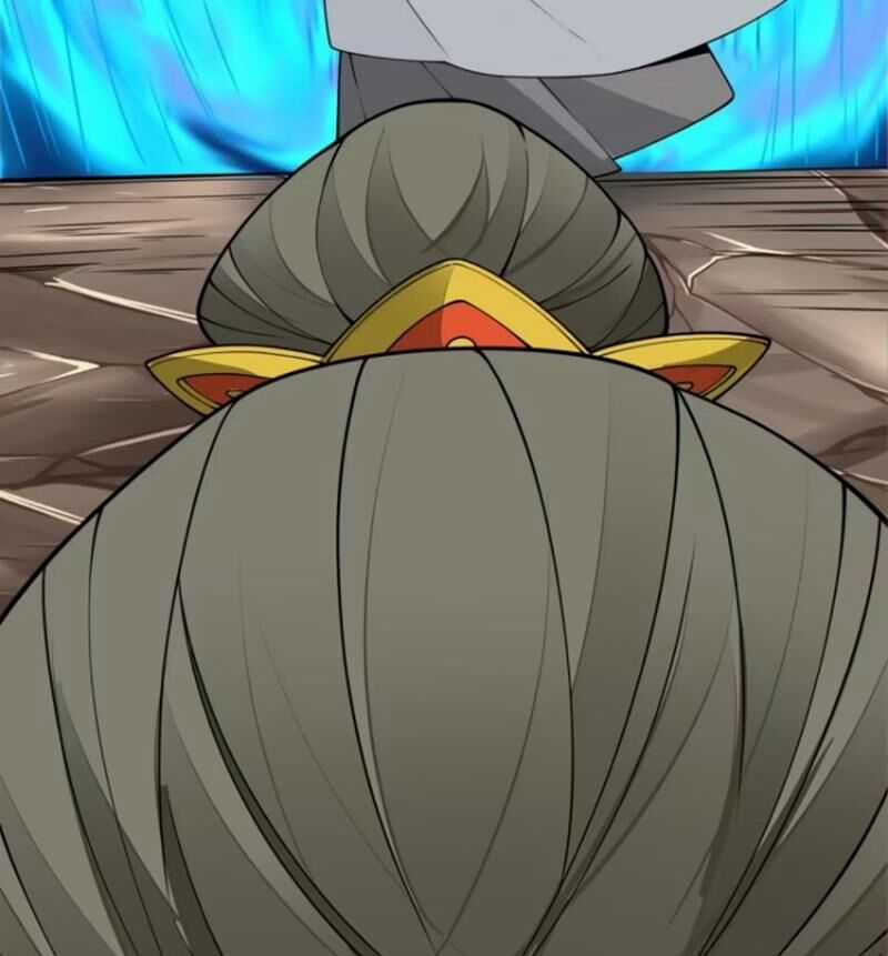 Đồ Đệ Của Ta Đều Là Đại Phản Phái Villain-themed merchandise Chapter 302 trang 33