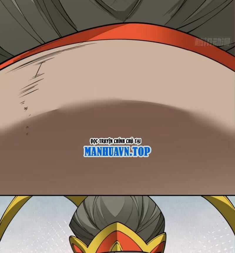 Đồ Đệ Của Ta Đều Là Đại Phản Phái Villain-themed merchandise Chapter 302 trang 34