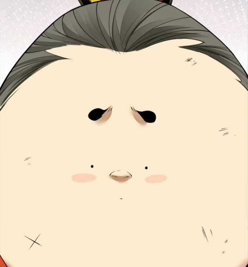 Đồ Đệ Của Ta Đều Là Đại Phản Phái Villain-themed merchandise Chapter 302 trang 35