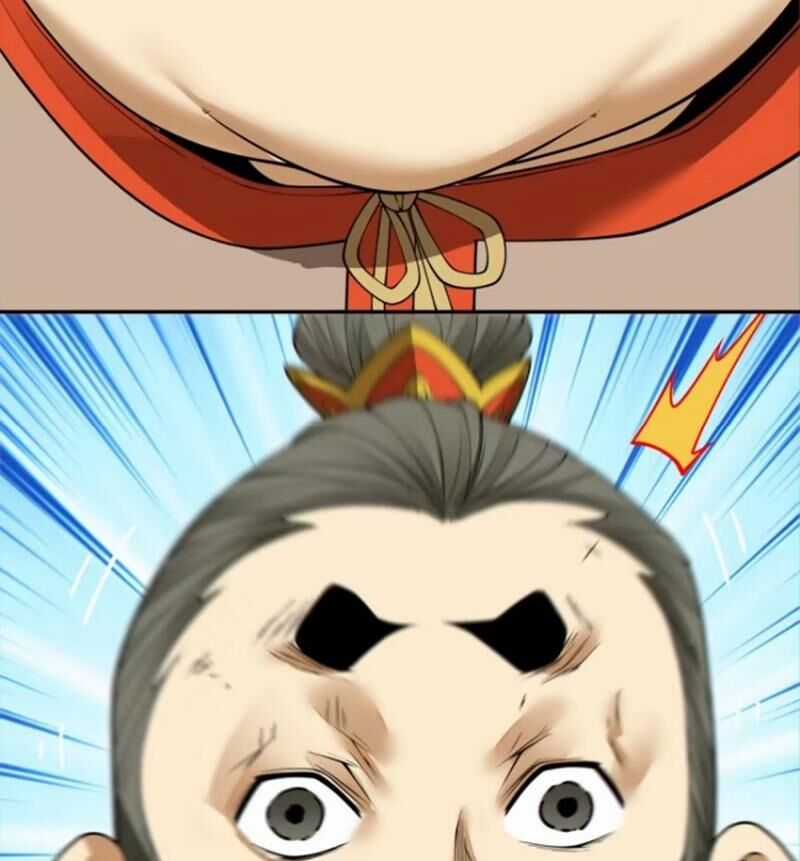 Đồ Đệ Của Ta Đều Là Đại Phản Phái Villain-themed merchandise Chapter 302 trang 36