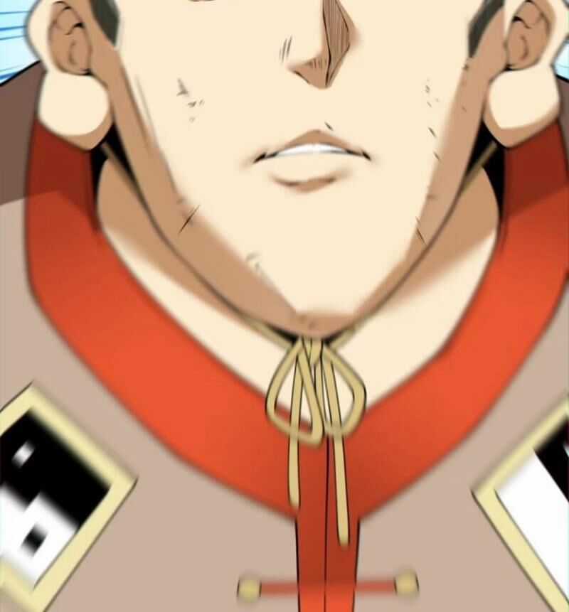 Đồ Đệ Của Ta Đều Là Đại Phản Phái Villain-themed merchandise Chapter 302 trang 37