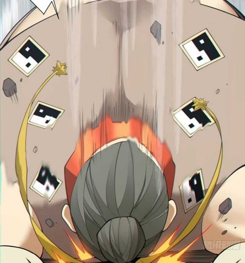 Đồ Đệ Của Ta Đều Là Đại Phản Phái Villain-themed merchandise Chapter 302 trang 39