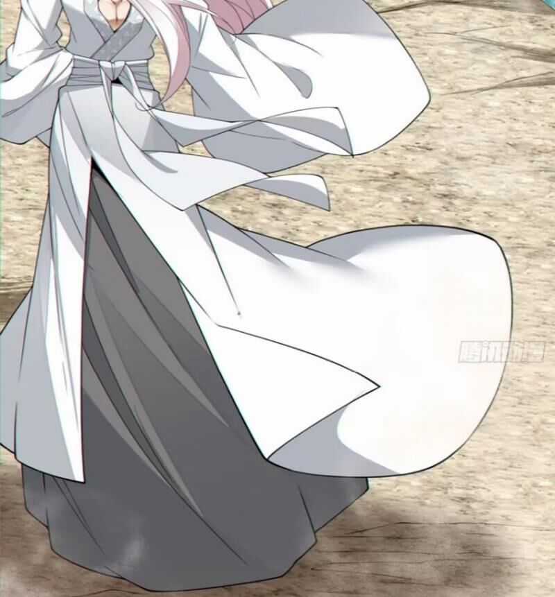 Đồ Đệ Của Ta Đều Là Đại Phản Phái Villain-themed merchandise Chapter 302 trang 41