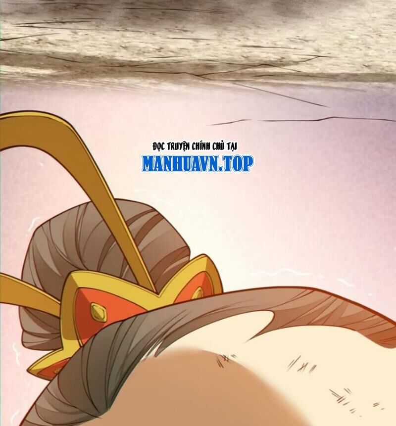 Đồ Đệ Của Ta Đều Là Đại Phản Phái Villain-themed merchandise Chapter 302 trang 42