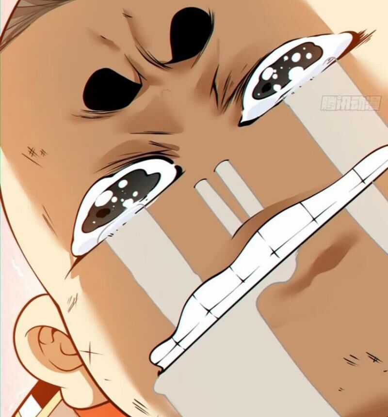 Đồ Đệ Của Ta Đều Là Đại Phản Phái Villain-themed merchandise Chapter 302 trang 43