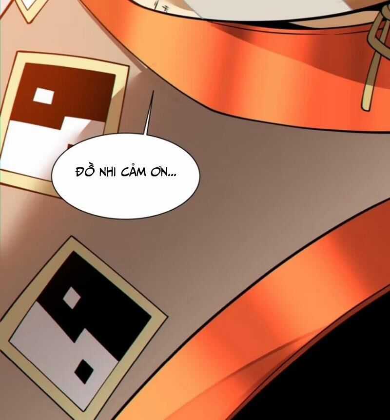 Đồ Đệ Của Ta Đều Là Đại Phản Phái Villain-themed merchandise Chapter 302 trang 44