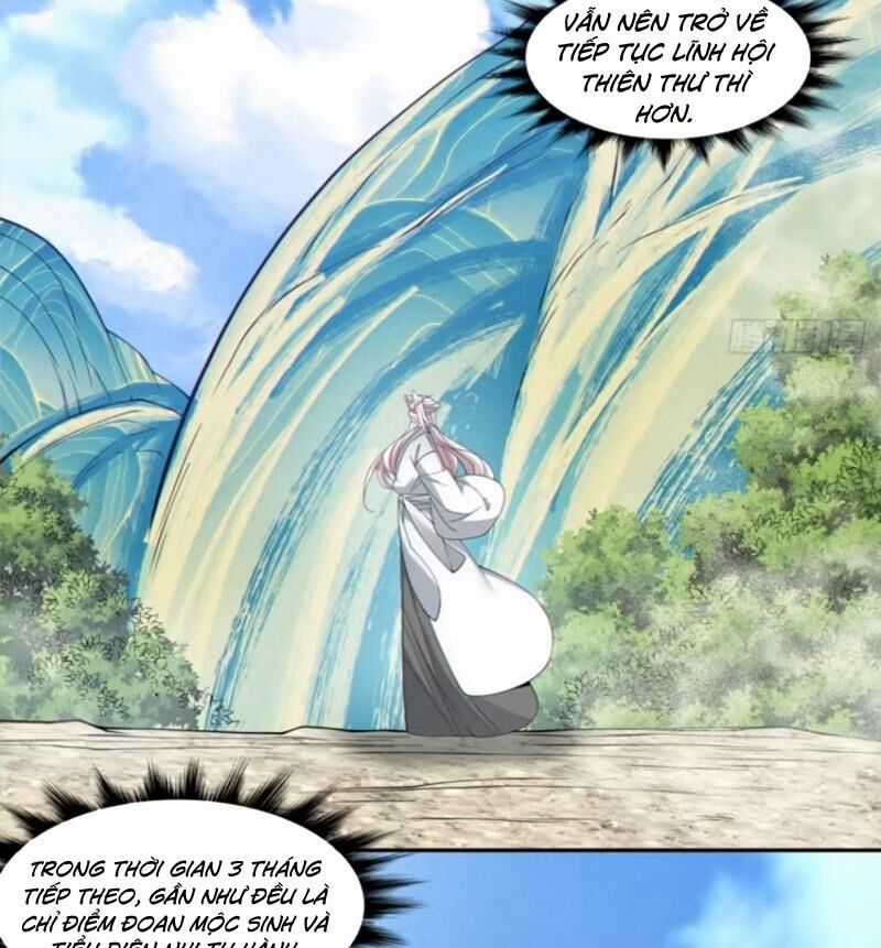 Đồ Đệ Của Ta Đều Là Đại Phản Phái Villain-themed merchandise Chapter 302 trang 47