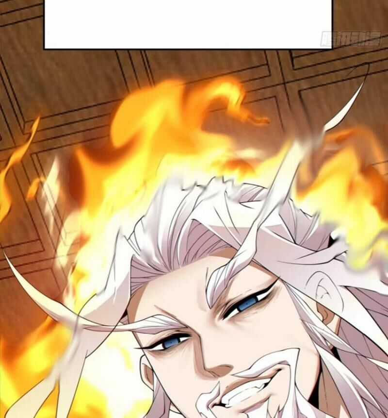 Đồ Đệ Của Ta Đều Là Đại Phản Phái Villain-themed merchandise Chapter 302 trang 58