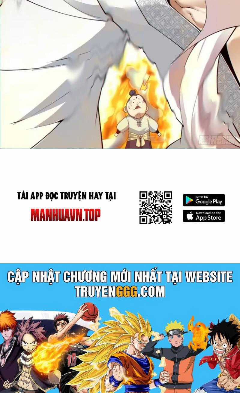 Đồ Đệ Của Ta Đều Là Đại Phản Phái Villain-themed merchandise Chapter 302 trang 60
