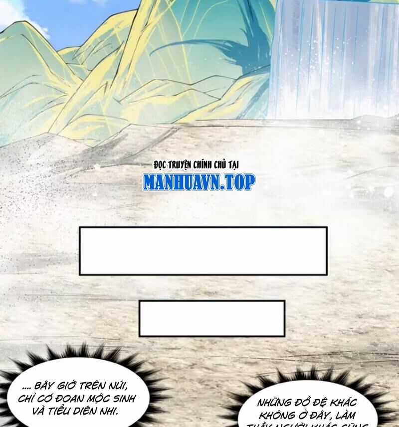 Đồ Đệ Của Ta Đều Là Đại Phản Phái Villain-themed merchandise Chapter 302 trang 7