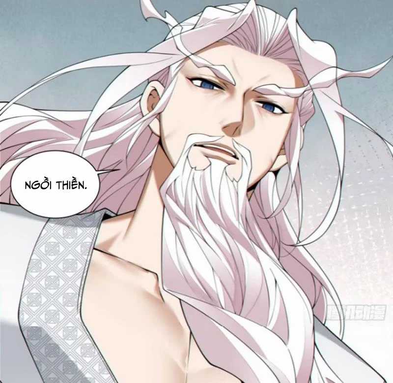 Đồ Đệ Của Ta Đều Là Đại Phản Phái Villain-themed merchandise Chapter 303 trang 54