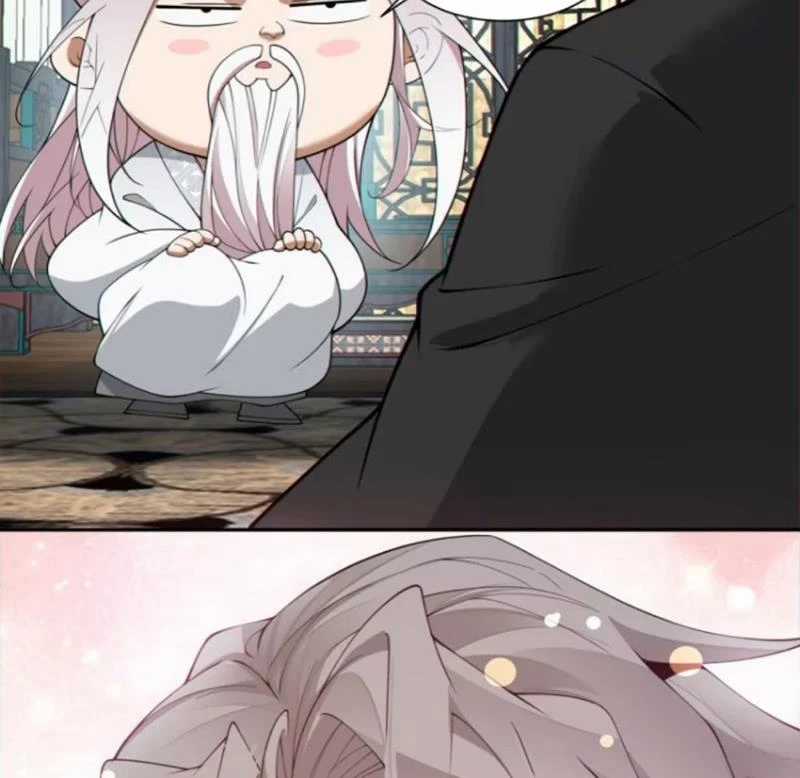 Đồ Đệ Của Ta Đều Là Đại Phản Phái Villain-themed merchandise Chapter 303 trang 58