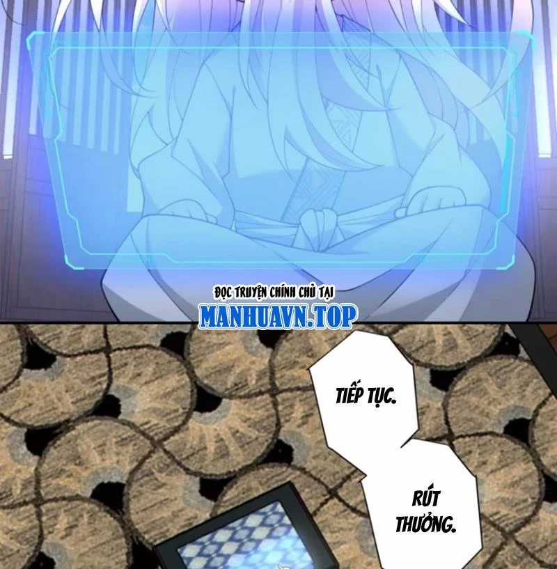 Đồ Đệ Của Ta Đều Là Đại Phản Phái Villain-themed merchandise Chapter 303 trang 7