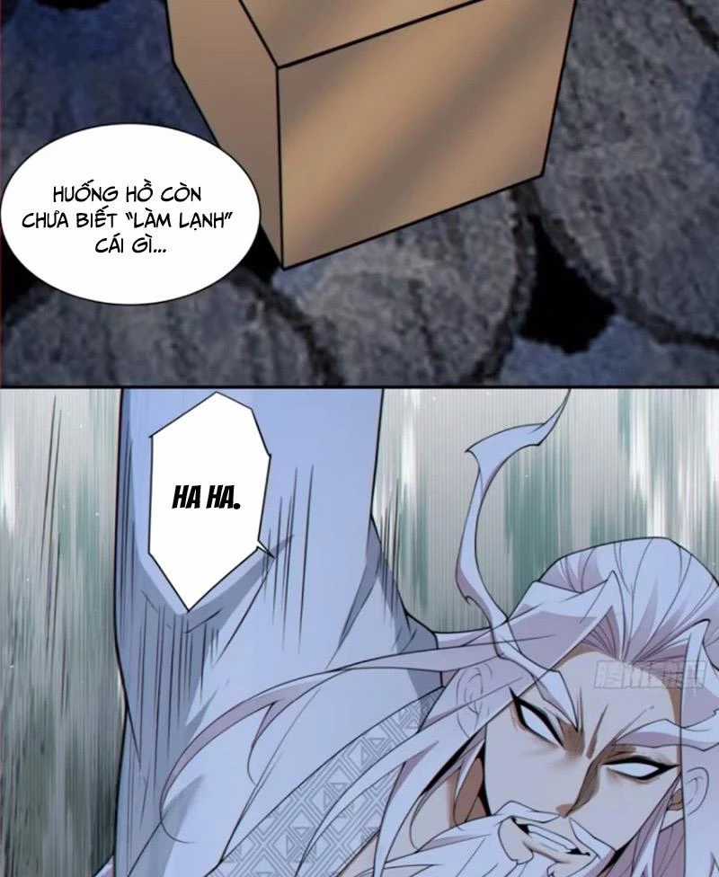 Đồ Đệ Của Ta Đều Là Đại Phản Phái Villain-themed merchandise Chapter 304 trang 30
