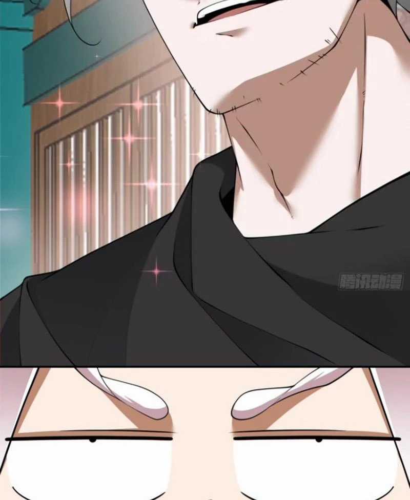 Đồ Đệ Của Ta Đều Là Đại Phản Phái Villain-themed merchandise Chapter 304 trang 4
