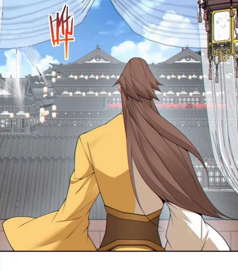 Đồ Đệ Của Ta Đều Là Đại Phản Phái Villain-themed merchandise Chapter 304 trang 56