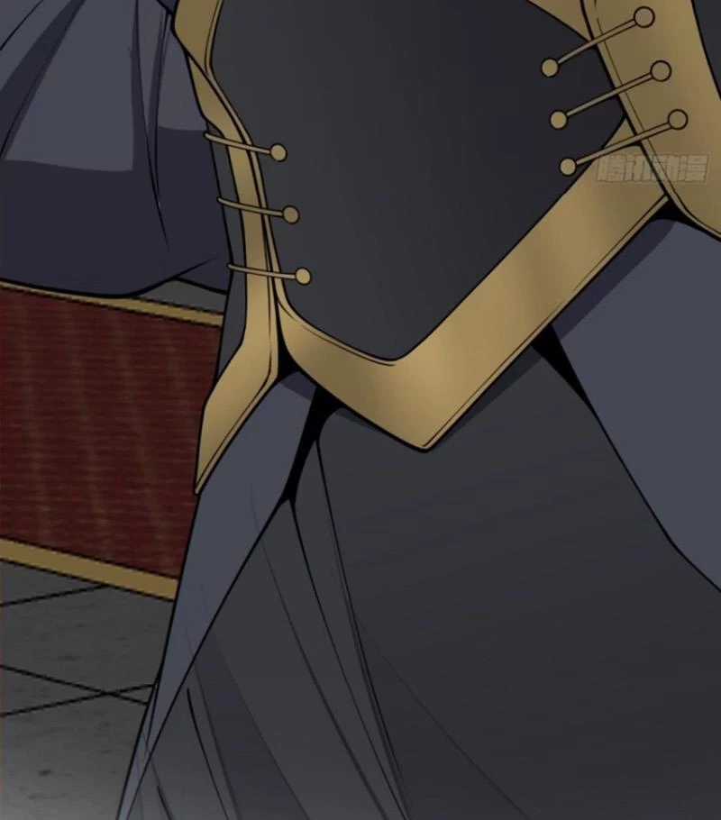 Đồ Đệ Của Ta Đều Là Đại Phản Phái Villain-themed merchandise Chapter 304 trang 61