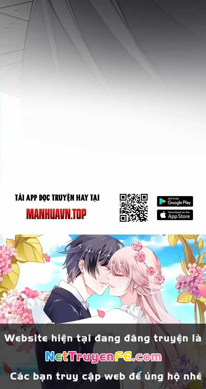 Đồ Đệ Của Ta Đều Là Đại Phản Phái Villain-themed merchandise Chapter 304 trang 62