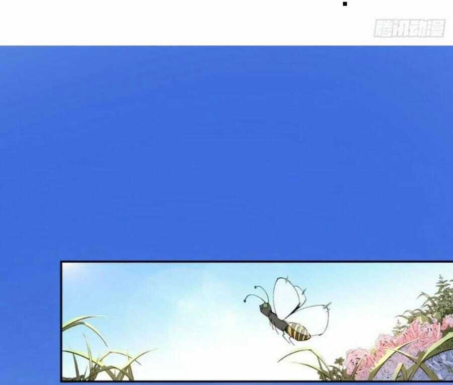 Đồ Đệ Của Ta Đều Là Đại Phản Phái Villain-themed merchandise Chapter 40 trang 1