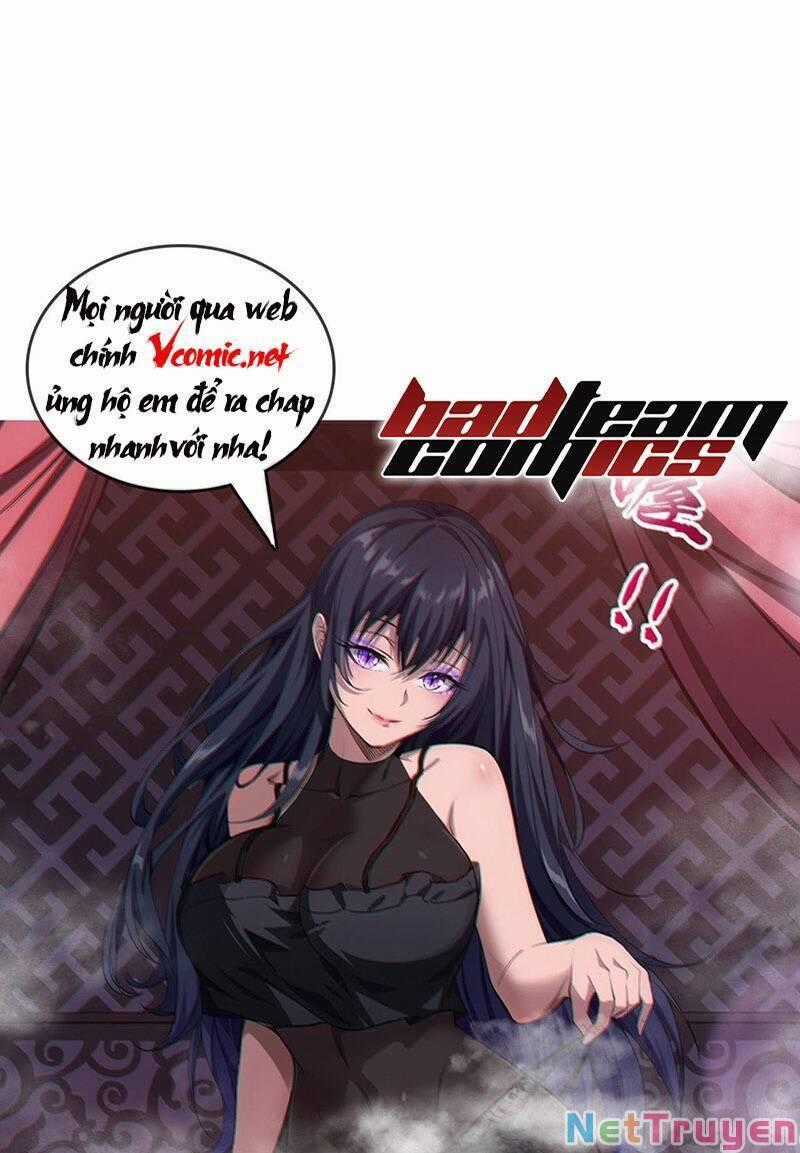 Đồ Đệ Của Ta Đều Là Đại Phản Phái Villain-themed merchandise Chapter 58 trang 0