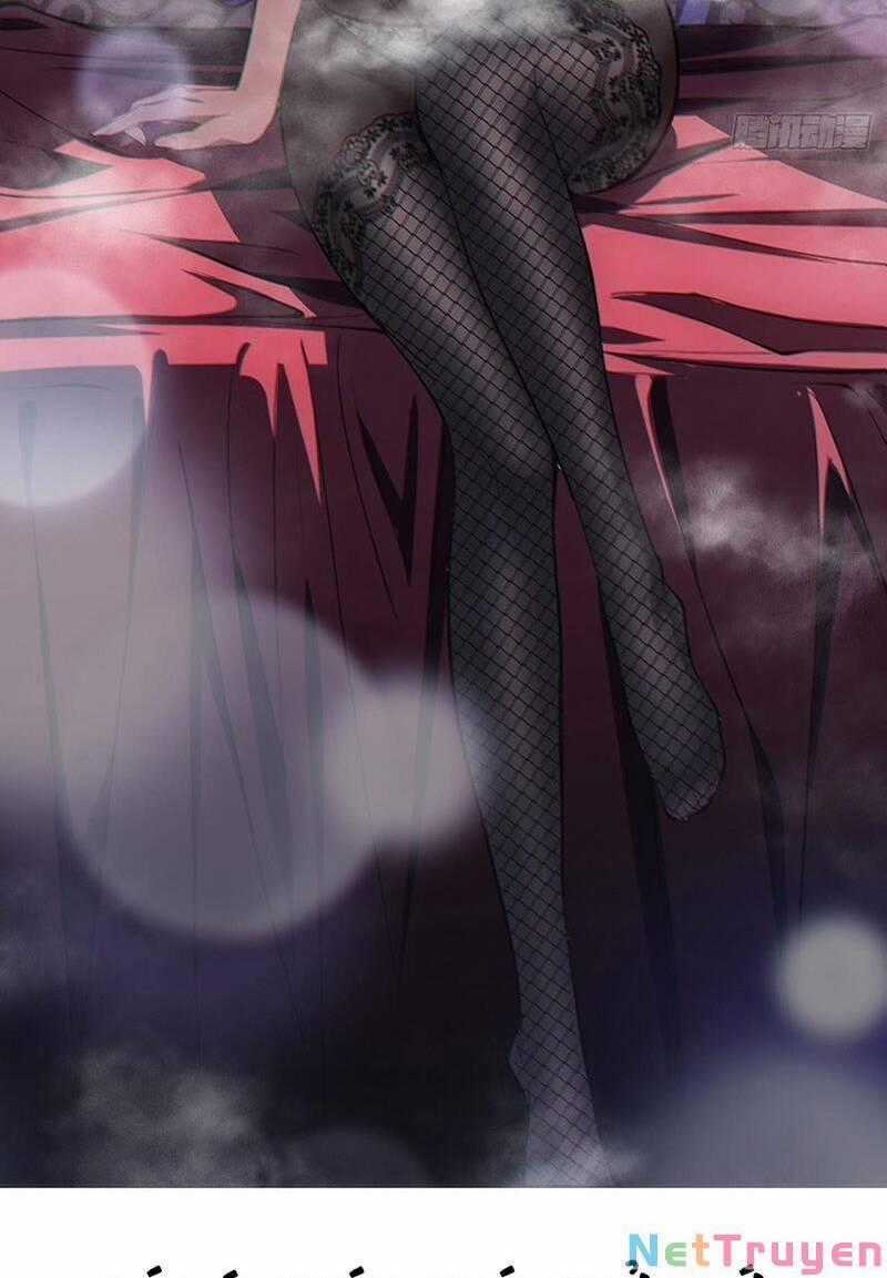 Đồ Đệ Của Ta Đều Là Đại Phản Phái Villain-themed merchandise Chapter 58 trang 1