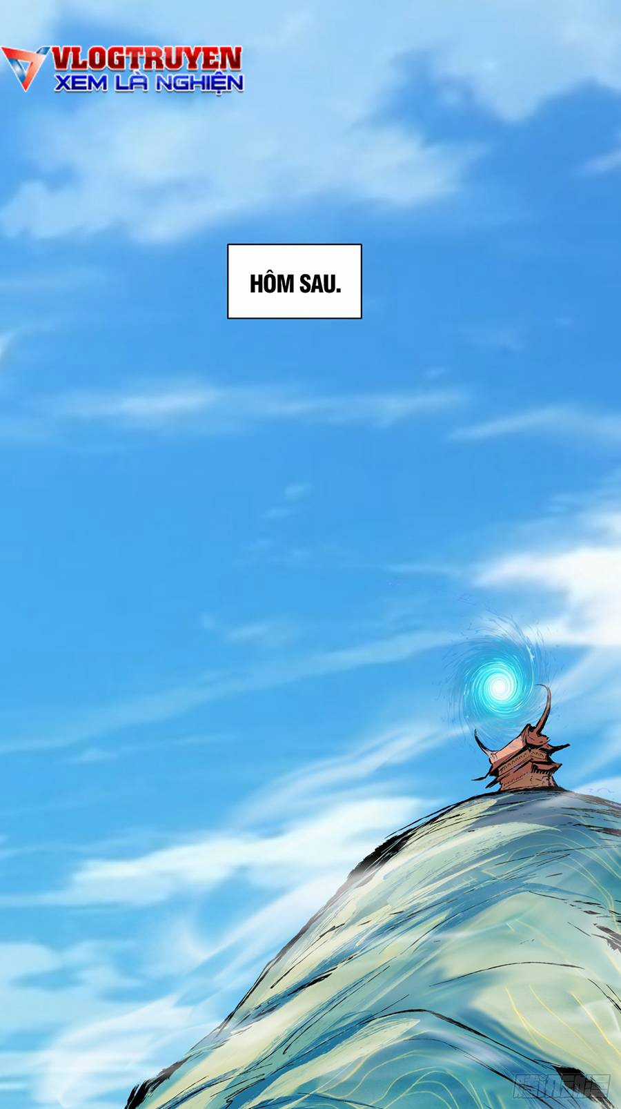 Đồ Đệ Của Ta Đều Là Đại Phản Phái Villain-themed merchandise Chapter 9 trang 2