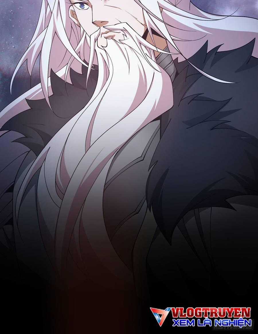 Đồ Đệ Của Ta Đều Là Đại Phản Phái Villain-themed merchandise Chapter 9 trang 50