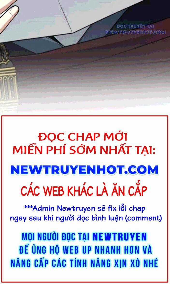 Đồ Đệ Của Ta Đều Là Đại Phản Phái Chapter 346 trang 13