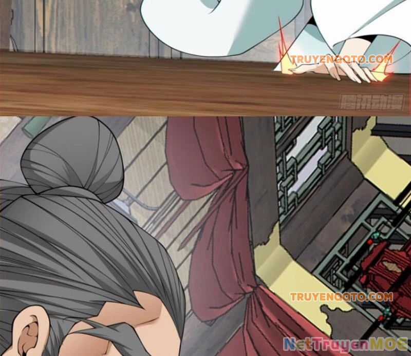 Đồ Đệ Của Ta Đều Là Đại Phản Phái Chapter 350.1 trang 11