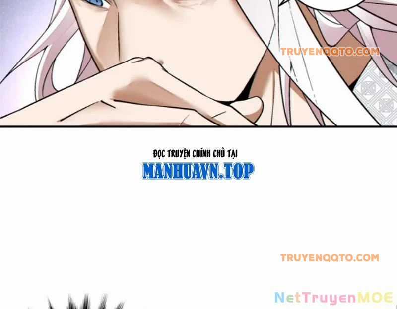 Đồ Đệ Của Ta Đều Là Đại Phản Phái Chapter 350.1 trang 106