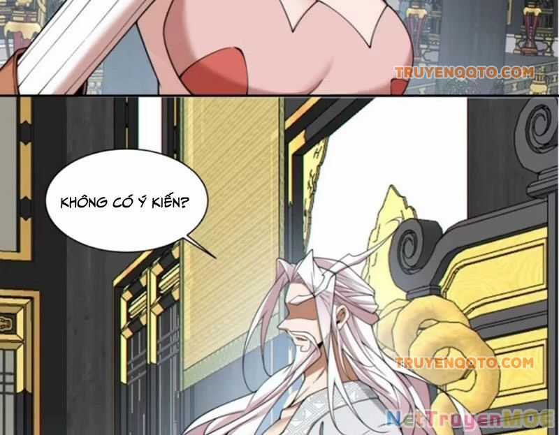 Đồ Đệ Của Ta Đều Là Đại Phản Phái Chapter 350.1 trang 108