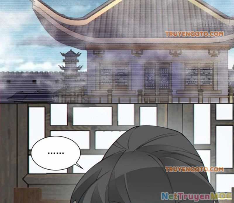 Đồ Đệ Của Ta Đều Là Đại Phản Phái Chapter 350.1 trang 4