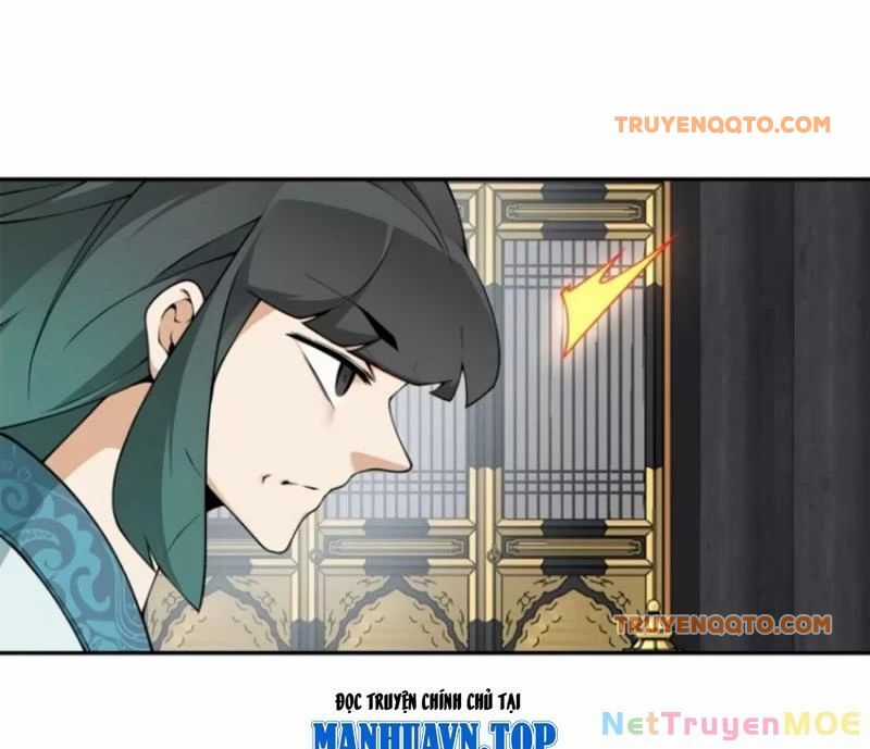 Đồ Đệ Của Ta Đều Là Đại Phản Phái Chapter 350.1 trang 66