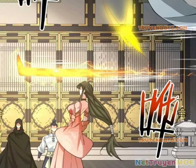 Đồ Đệ Của Ta Đều Là Đại Phản Phái Chapter 350.1 trang 71