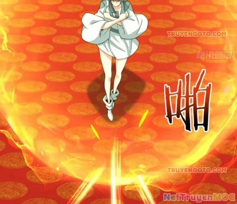 Đồ Đệ Của Ta Đều Là Đại Phản Phái Chapter 350.1 trang 73