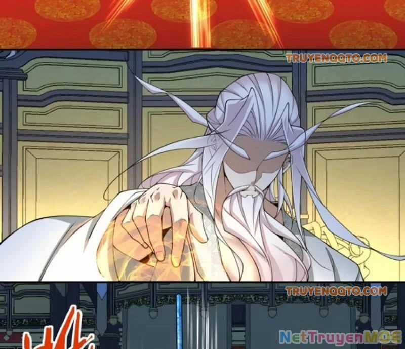 Đồ Đệ Của Ta Đều Là Đại Phản Phái Chapter 350.1 trang 74