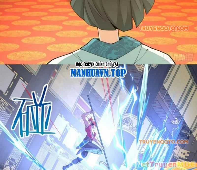 Đồ Đệ Của Ta Đều Là Đại Phản Phái Chapter 350.1 trang 76