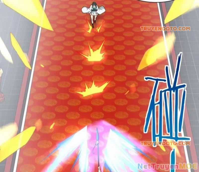 Đồ Đệ Của Ta Đều Là Đại Phản Phái Chapter 350.1 trang 79