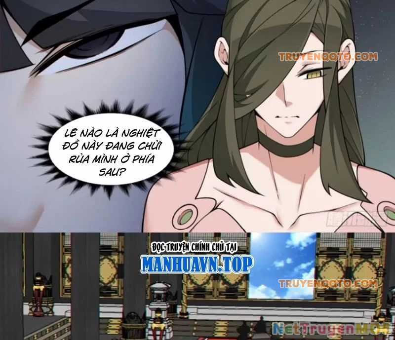 Đồ Đệ Của Ta Đều Là Đại Phản Phái Chapter 350.1 trang 85