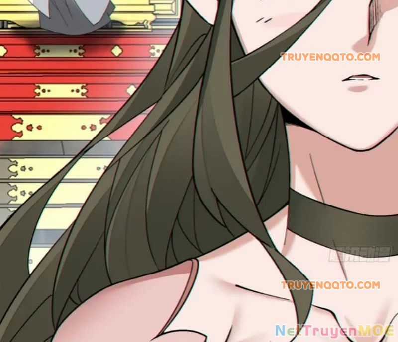 Đồ Đệ Của Ta Đều Là Đại Phản Phái Chapter 350.1 trang 88