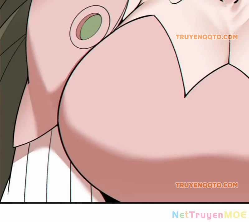 Đồ Đệ Của Ta Đều Là Đại Phản Phái Chapter 350.1 trang 89