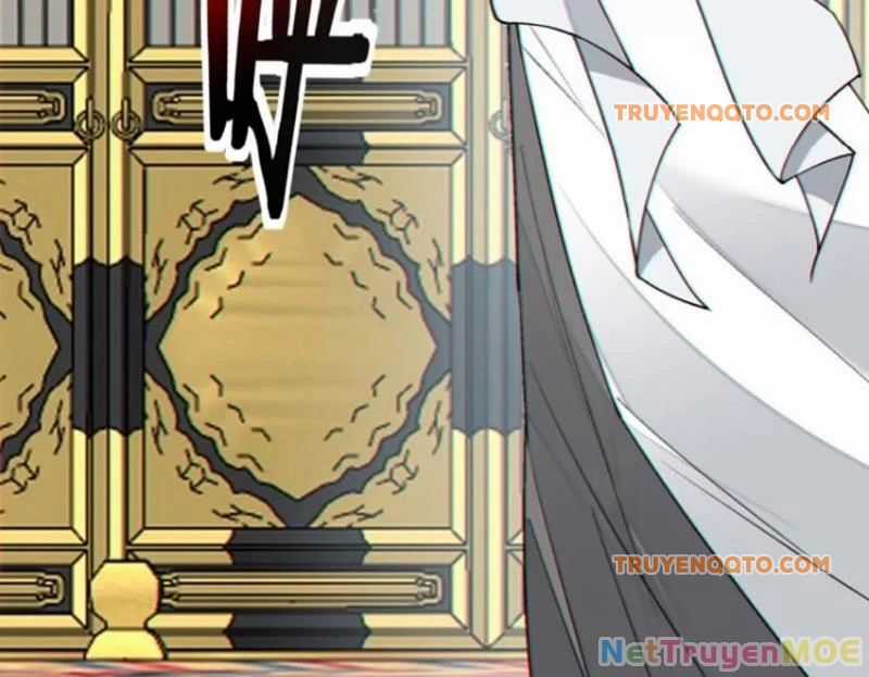 Đồ Đệ Của Ta Đều Là Đại Phản Phái Chapter 350.1 trang 93