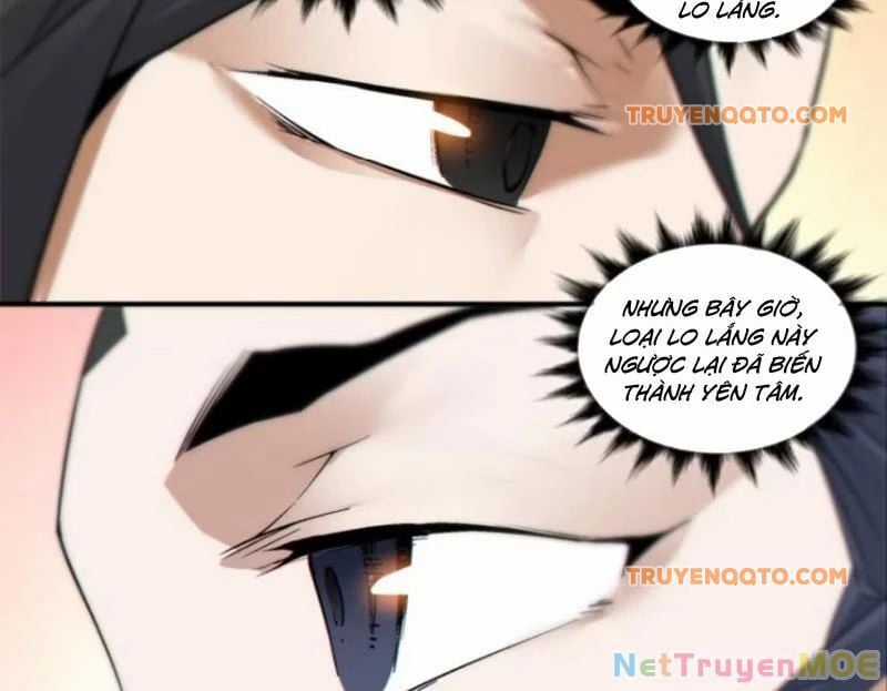 Đồ Đệ Của Ta Đều Là Đại Phản Phái Chapter 350.9 trang 102