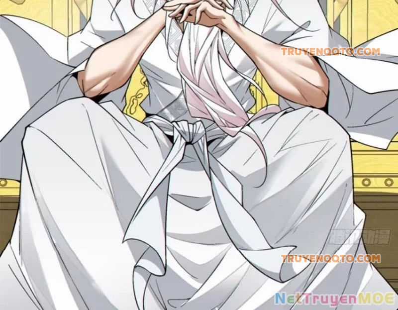 Đồ Đệ Của Ta Đều Là Đại Phản Phái Chapter 350.9 trang 104