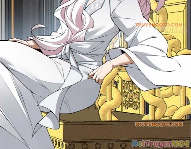 Đồ Đệ Của Ta Đều Là Đại Phản Phái Chapter 350.9 trang 109