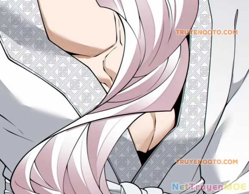 Đồ Đệ Của Ta Đều Là Đại Phản Phái Chapter 350.9 trang 112