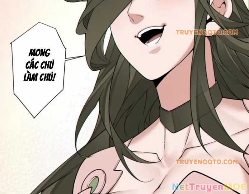 Đồ Đệ Của Ta Đều Là Đại Phản Phái Chapter 350.9 trang 114
