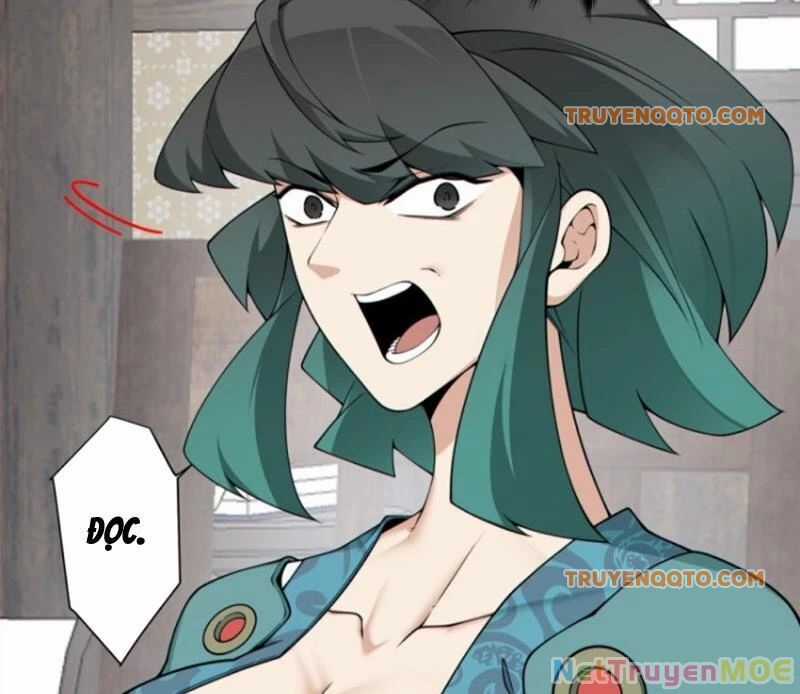 Đồ Đệ Của Ta Đều Là Đại Phản Phái Chapter 350.9 trang 25