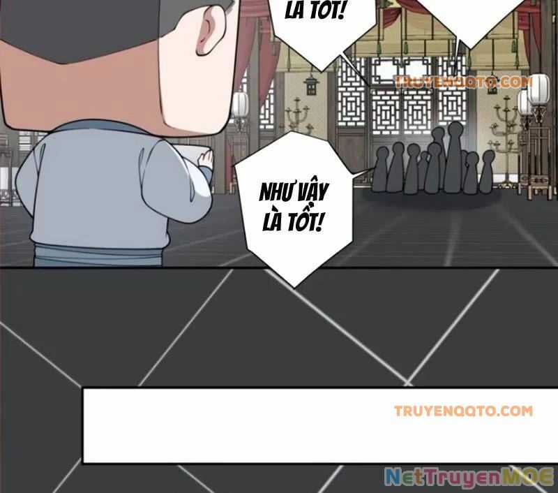 Đồ Đệ Của Ta Đều Là Đại Phản Phái Chapter 350.9 trang 49